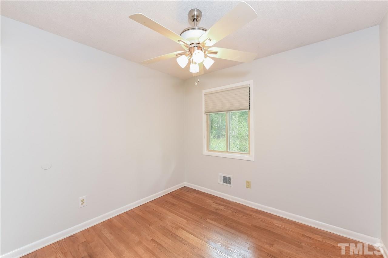 2116 Kilburn Road Raleigh, NC 27604 - Photo 14 of 25