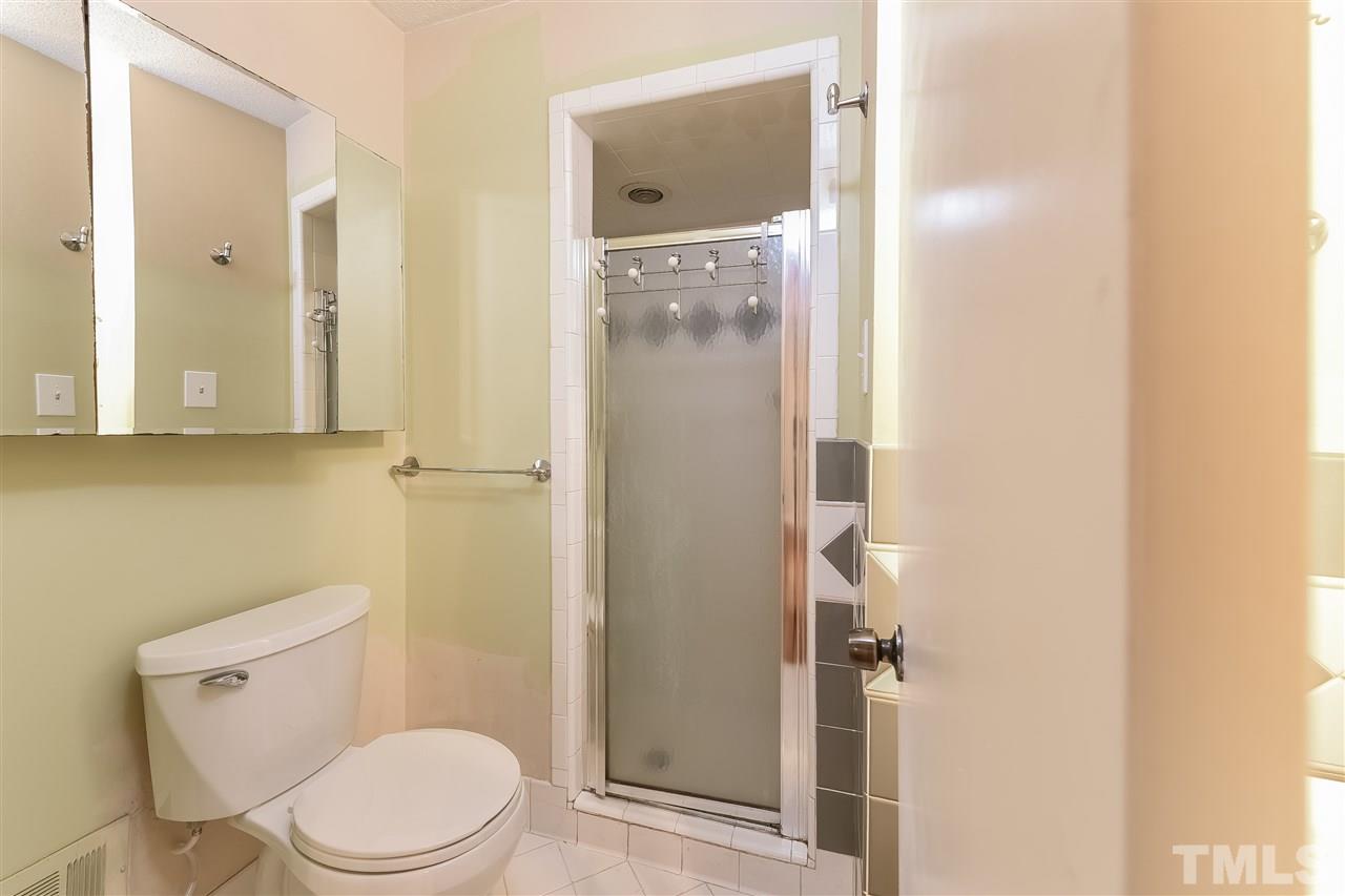 2116 Kilburn Road Raleigh, NC 27604 - Photo 15 of 25