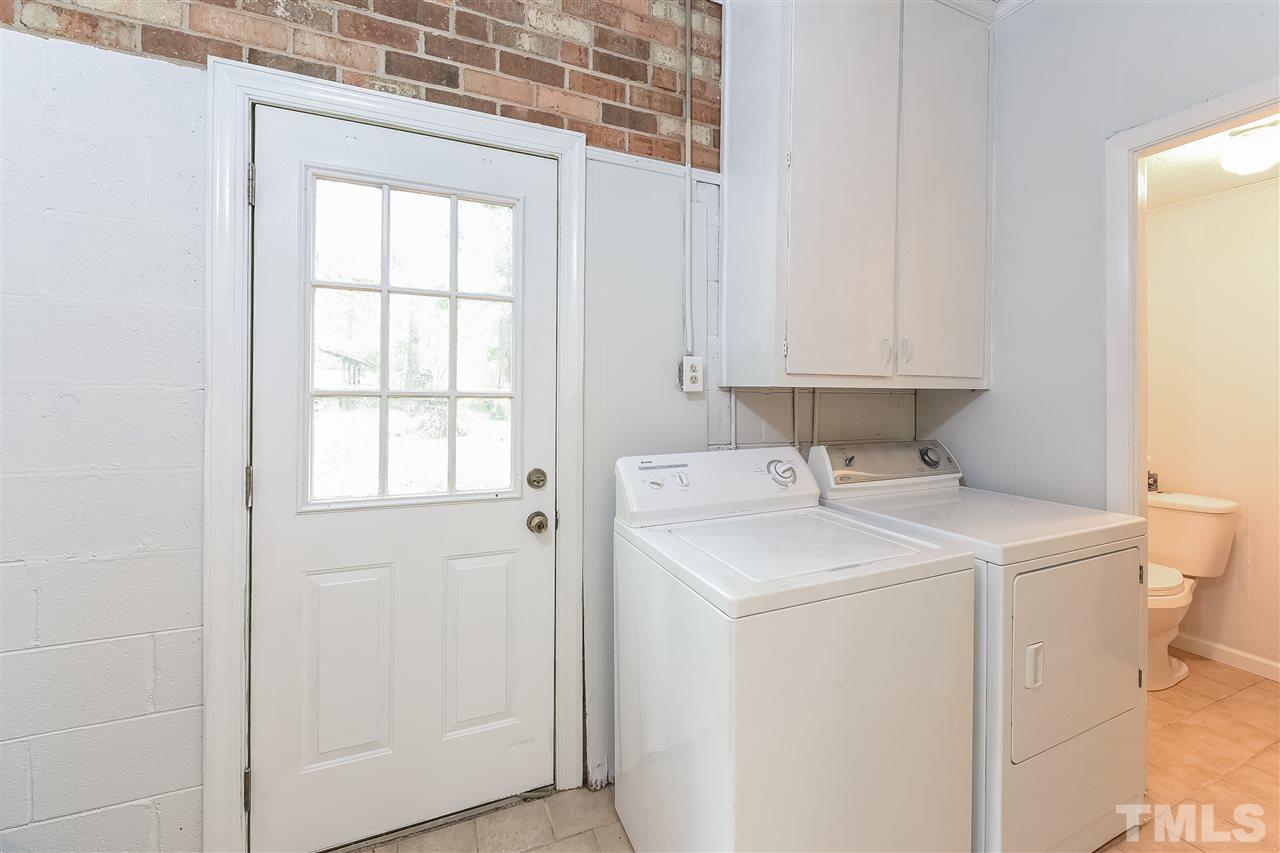2116 Kilburn Road Raleigh, NC 27604 - Photo 17 of 25