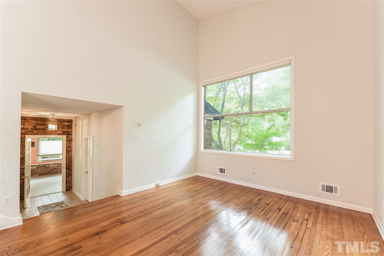 2116 Kilburn Road Raleigh, NC 27604 - Photo 18 of 25