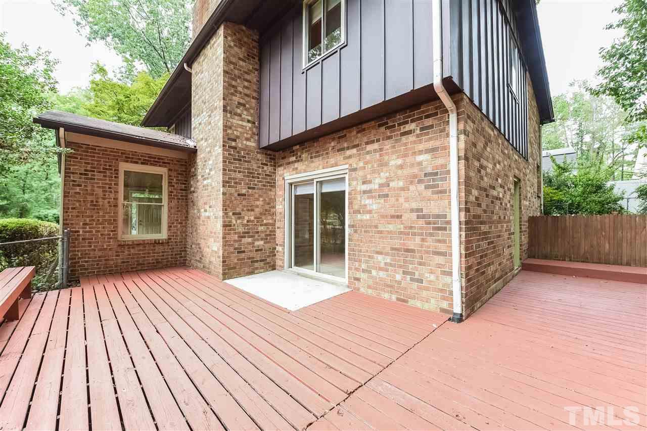 2116 Kilburn Road Raleigh, NC 27604 - Photo 19 of 25