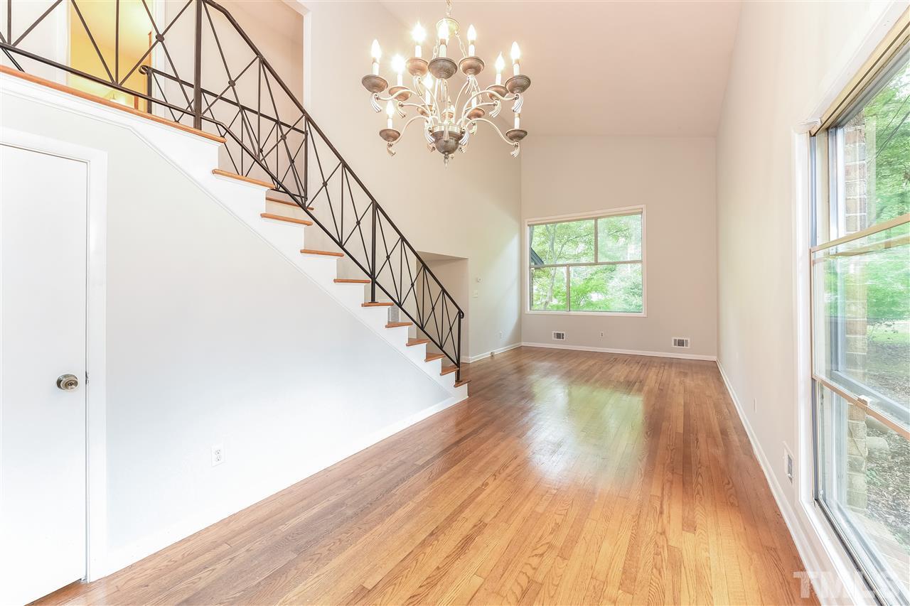 2116 Kilburn Road Raleigh, NC 27604 - Photo 3 of 25