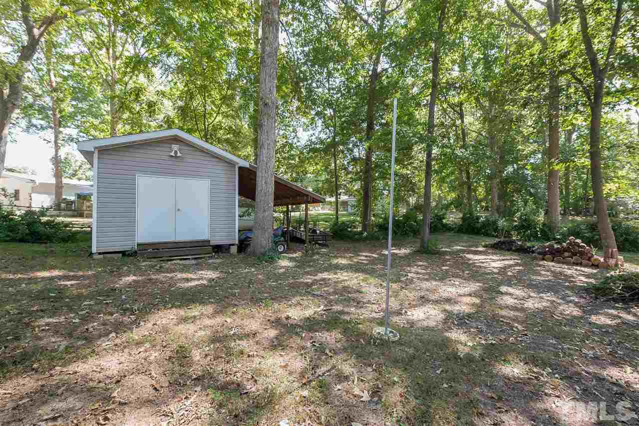 2116 Kilburn Road Raleigh, NC 27604 - Photo 25 of 25