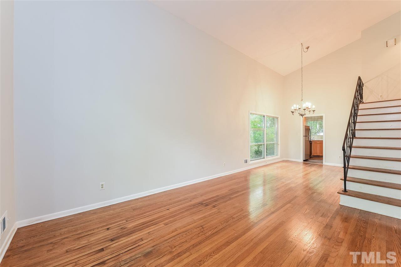 2116 Kilburn Road Raleigh, NC 27604 - Photo 4 of 25