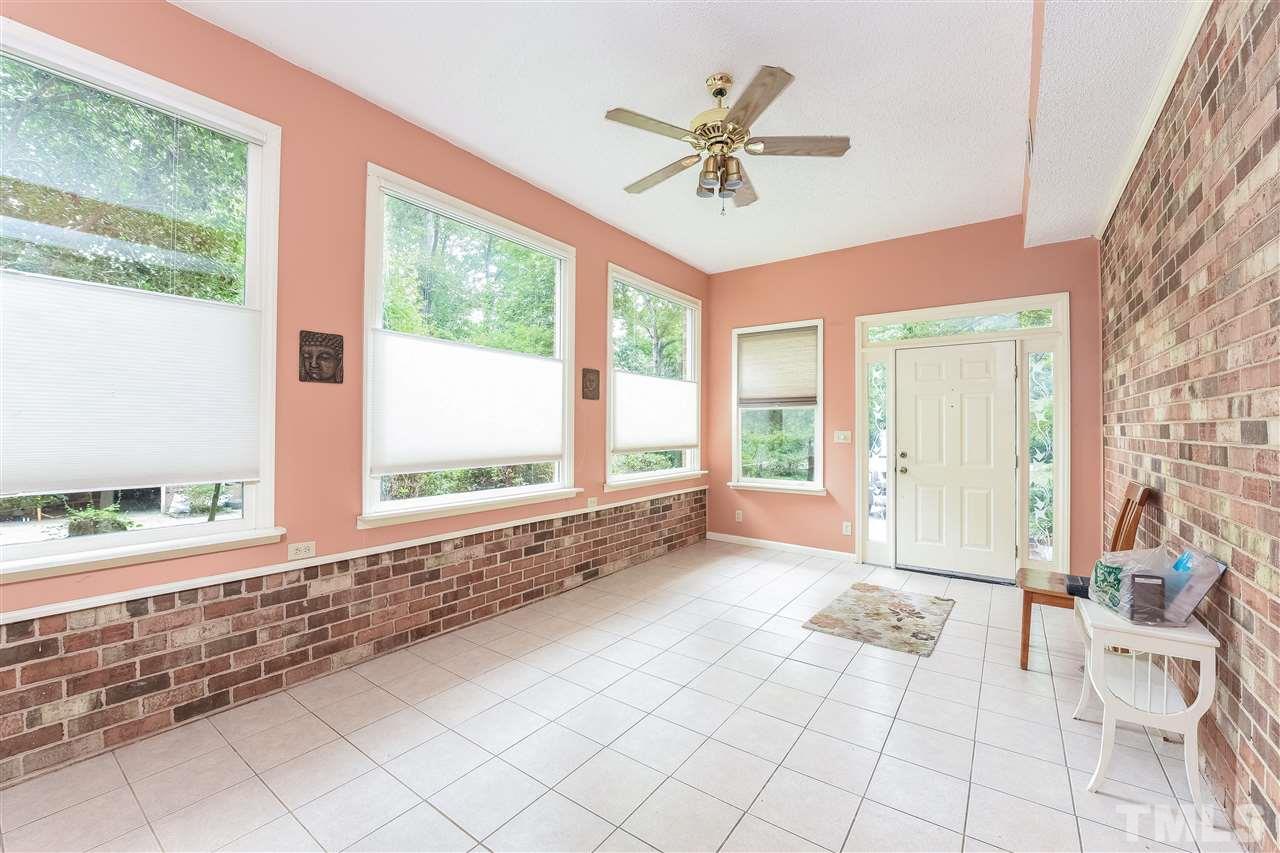 2116 Kilburn Road Raleigh, NC 27604 - Photo 5 of 25