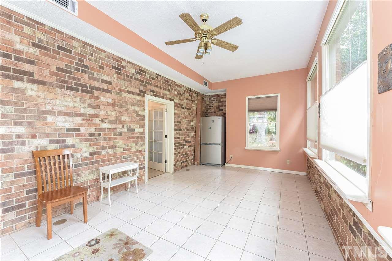 2116 Kilburn Road Raleigh, NC 27604 - Photo 6 of 25