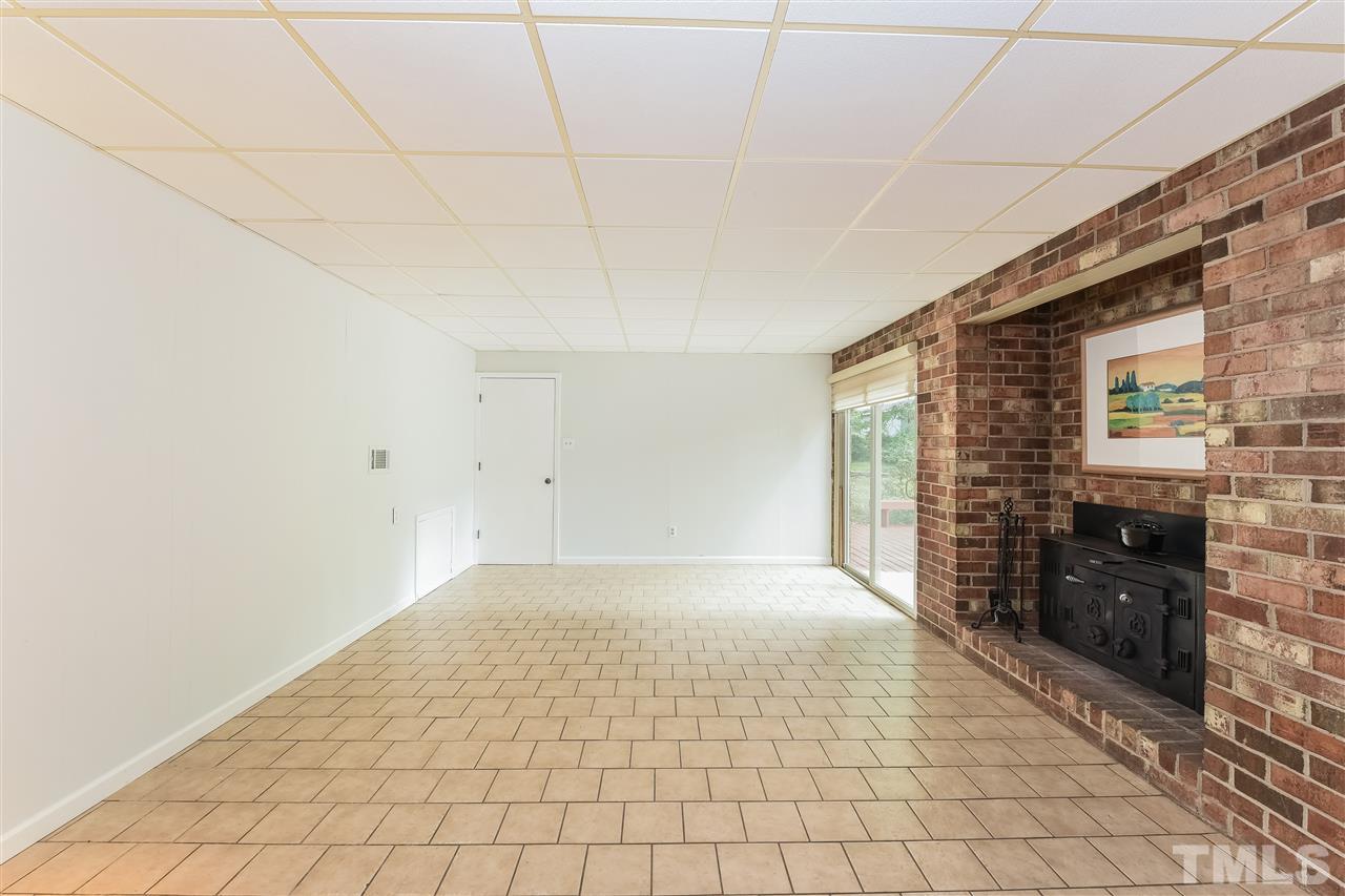 2116 Kilburn Road Raleigh, NC 27604 - Photo 7 of 25