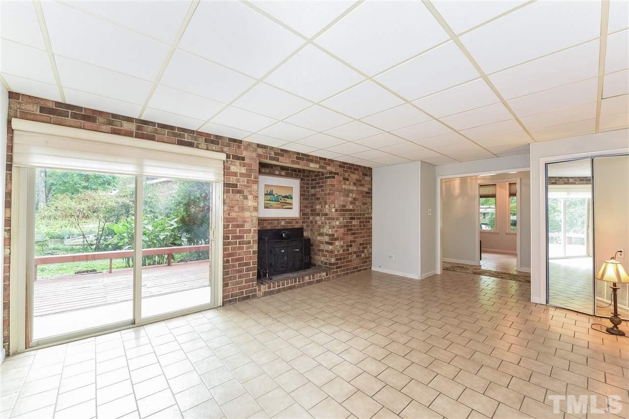 2116 Kilburn Road Raleigh, NC 27604 - Photo 8 of 25