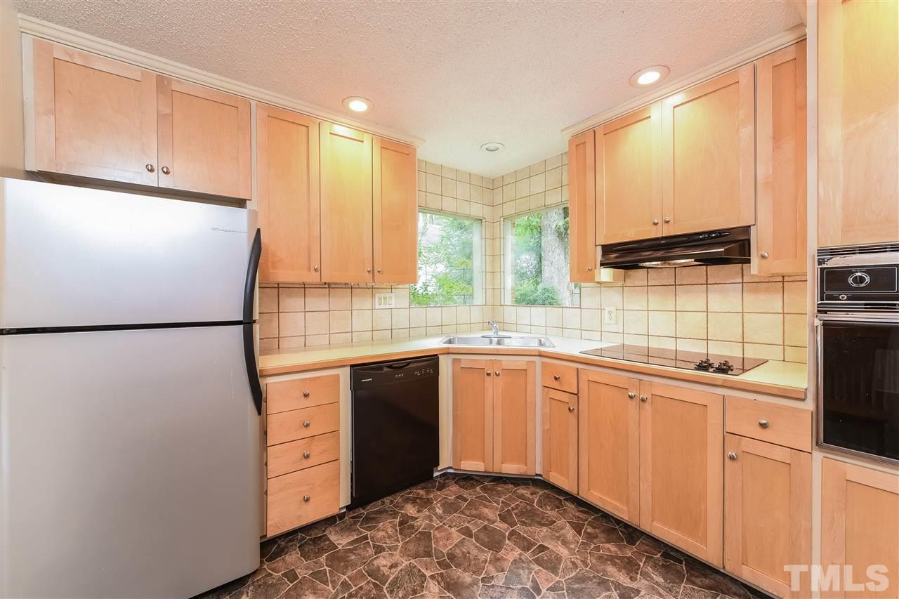 2116 Kilburn Road Raleigh, NC 27604 - Photo 9 of 25
