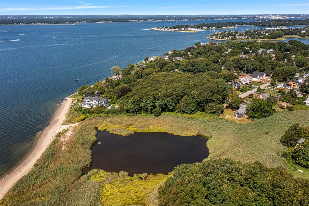 150 Alfred Drowne Road Barrington, RI 02806 - Photo 6 of 9 Mushachuck Beach