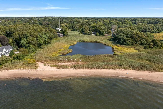 $1,100,000 | 150 Alfred Drowne Road, Barrington, RI 02806