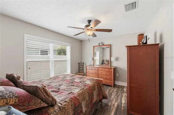 $750,000 | 546 West King Street, Orlando, FL 32804