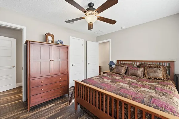 $750,000 | 546 West King Street, Orlando, FL 32804