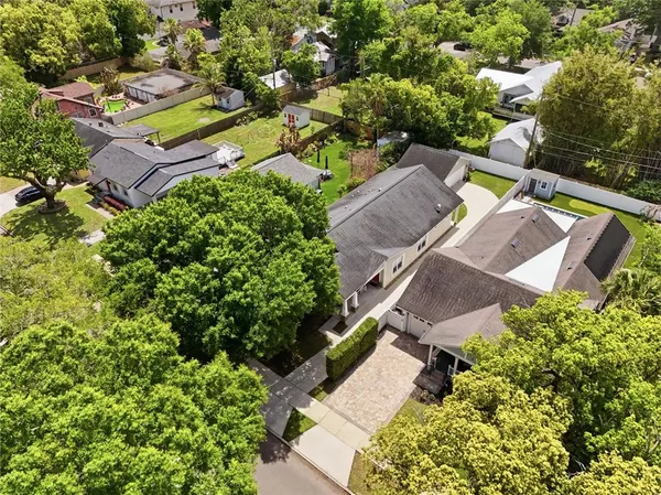 $750,000 | 546 West King Street, Orlando, FL 32804