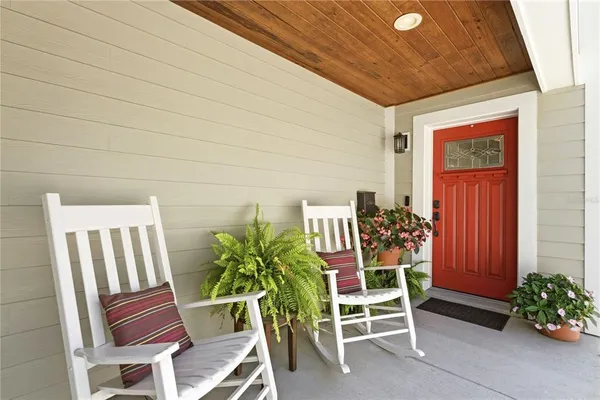 $750,000 | 546 West King Street, Orlando, FL 32804