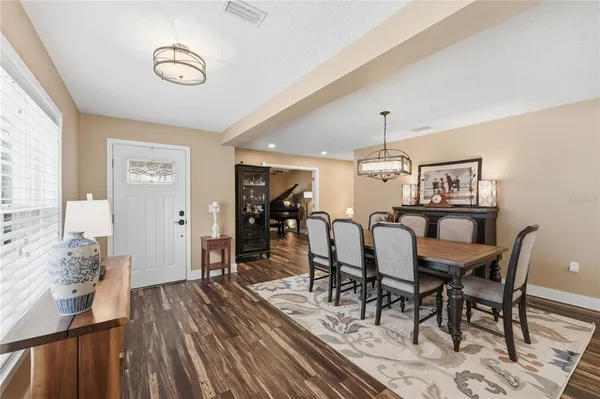 $750,000 | 546 West King Street, Orlando, FL 32804