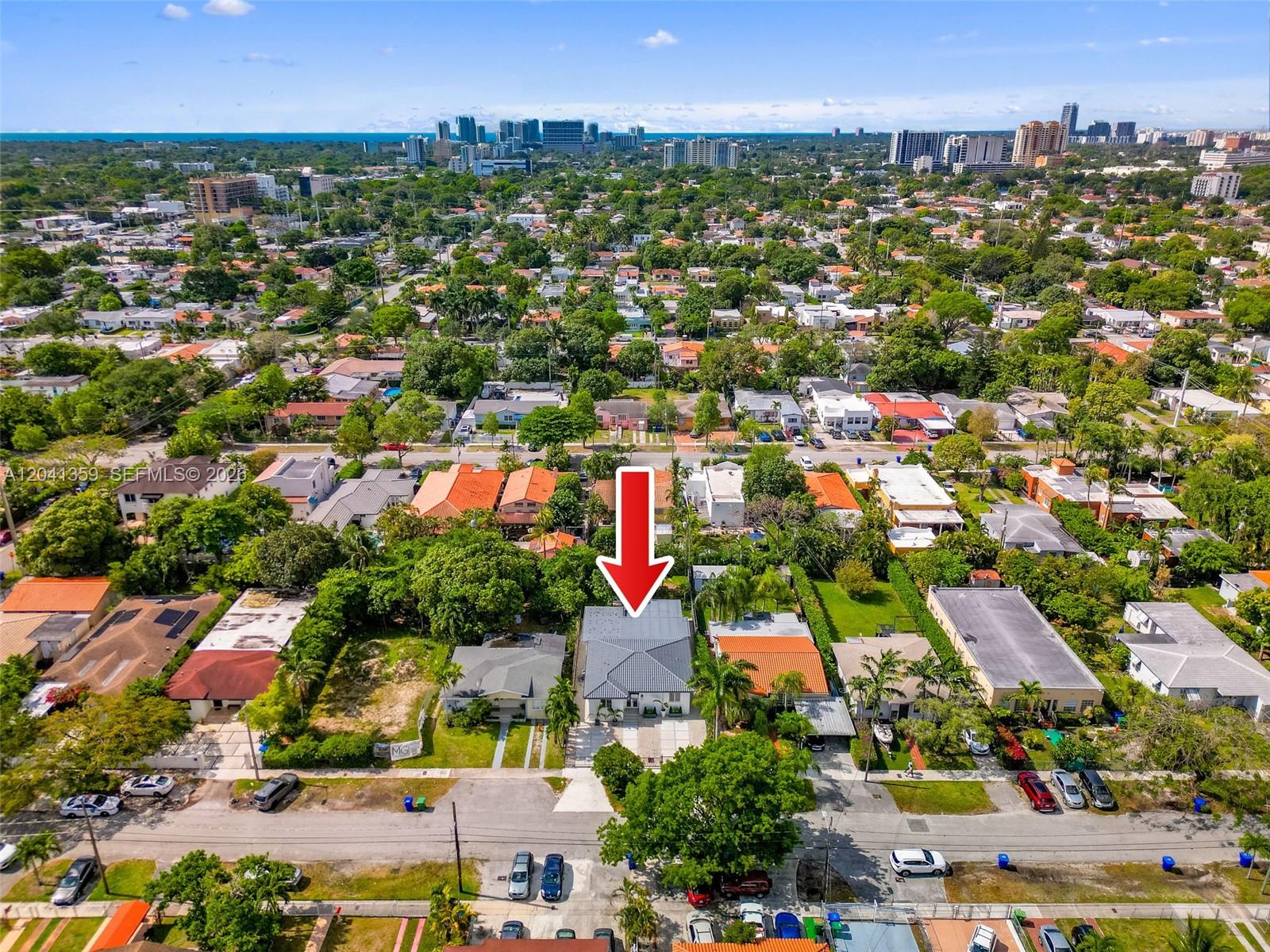 2940 Southwest 12th Street Miami, FL 33135 - Photo 41 of 62