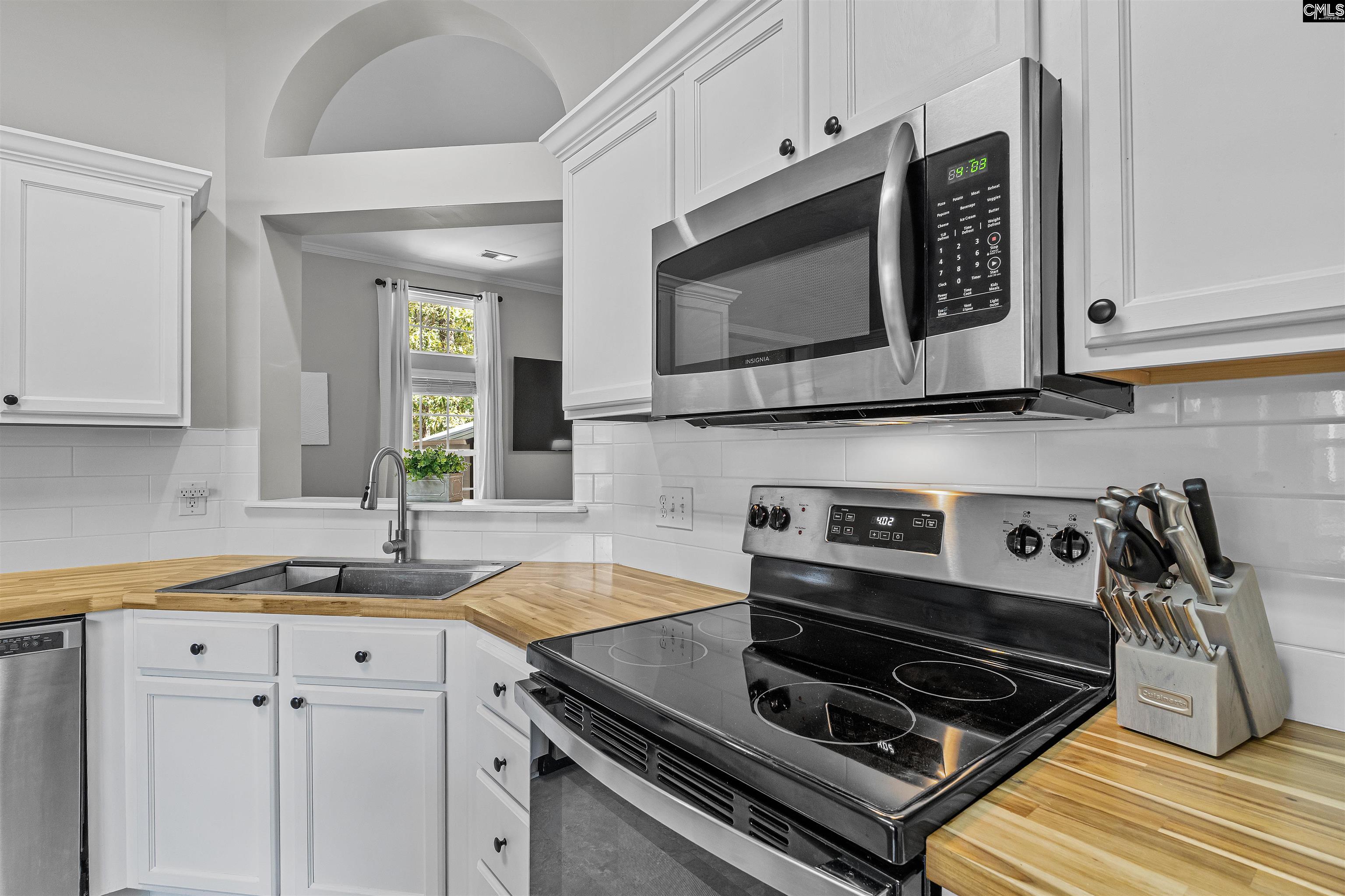 216 Baneberry Loop Lexington, SC 29073 - Photo 8 of 26