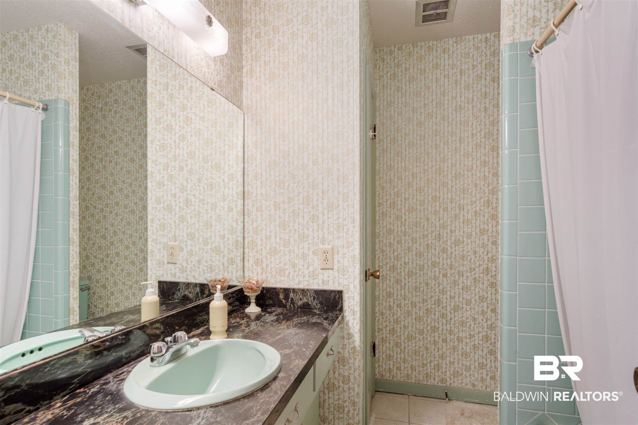 11220 George Johnson Road Bay Minette, AL 36507 - Photo 20 of 24