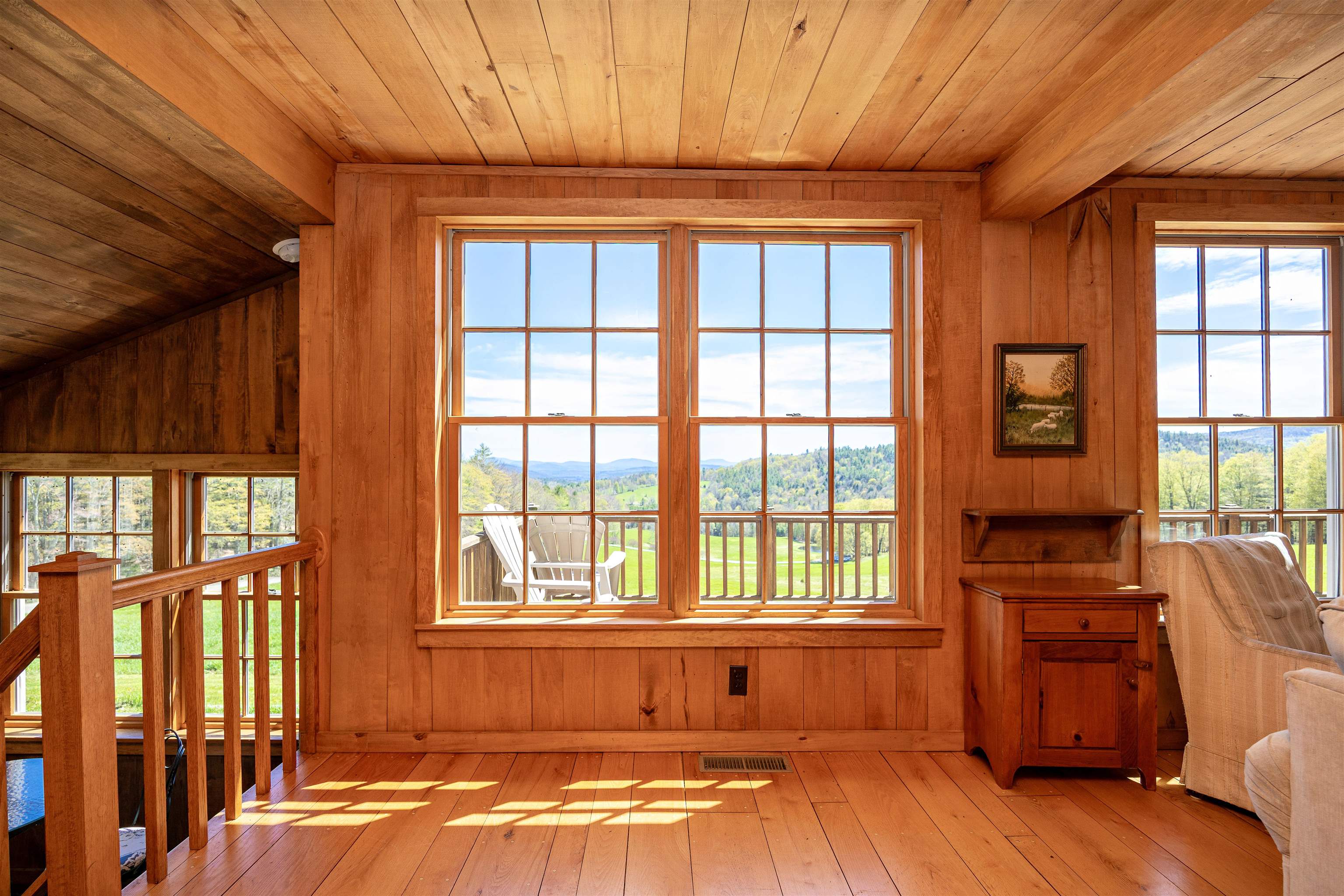 57 Darling Lane Barnet, VT 05042 - Photo 9 of 59