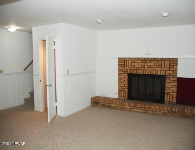 41 Holly Forest Road Mount Pocono, PA 18344 - Photo 20 of 36