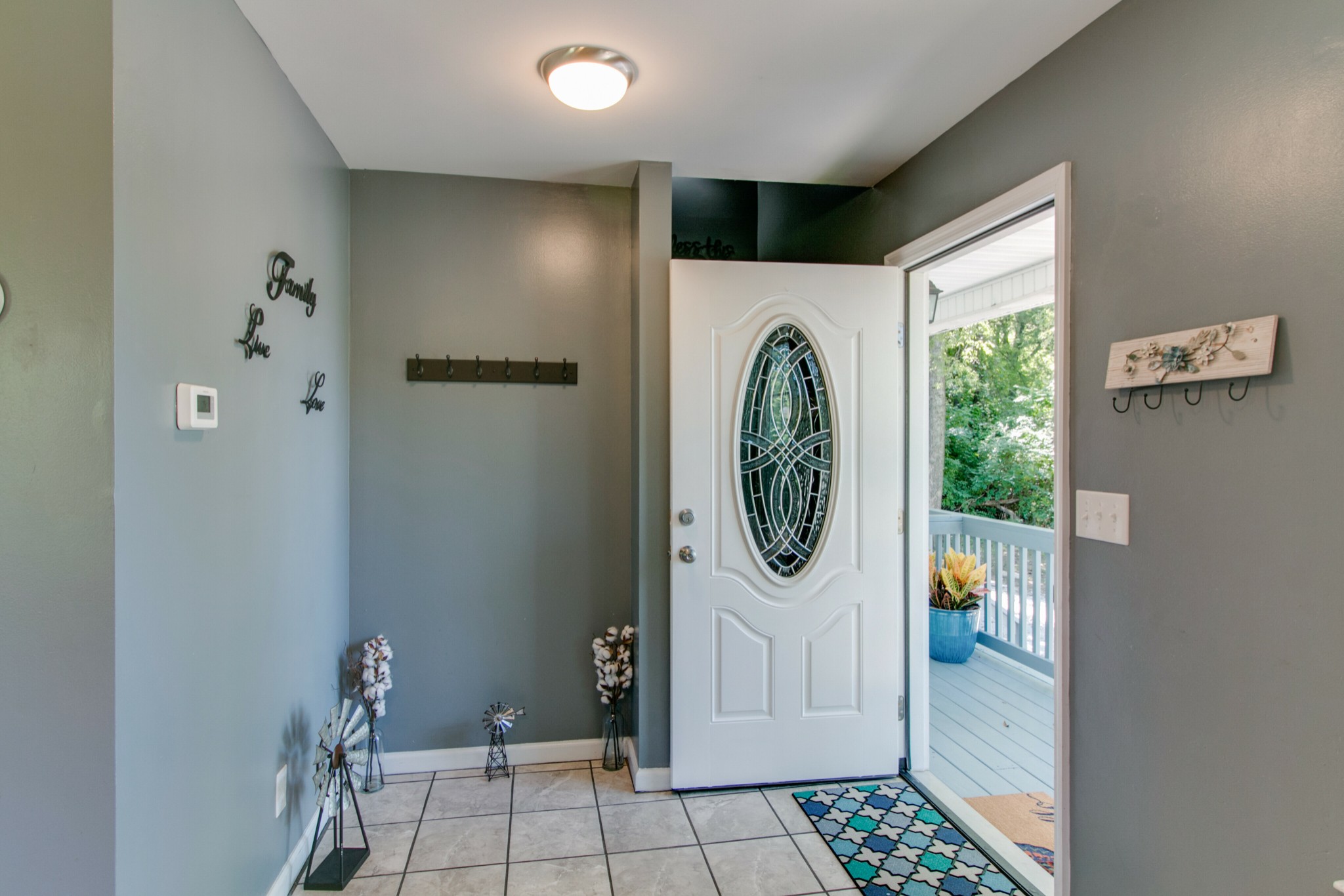 114 Lockhart Street Dickson, TN 37055 - Photo 12 of 18