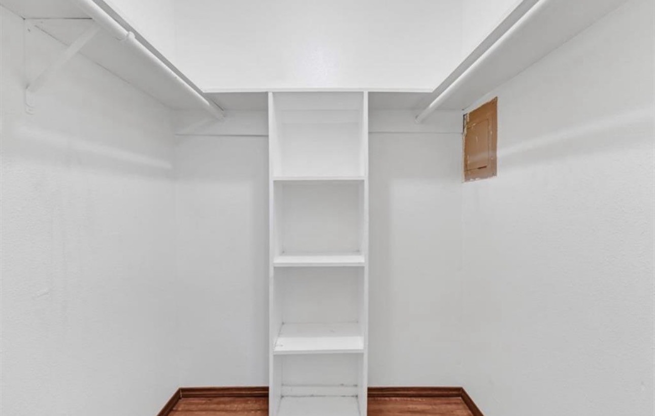 6161 Reims Road, Unit 200 Houston, TX 77036 - Photo 2 of 8