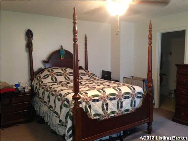 545 Christian Church Road Brandenburg, KY 40108 - Photo 6 of 14 Additional Photo