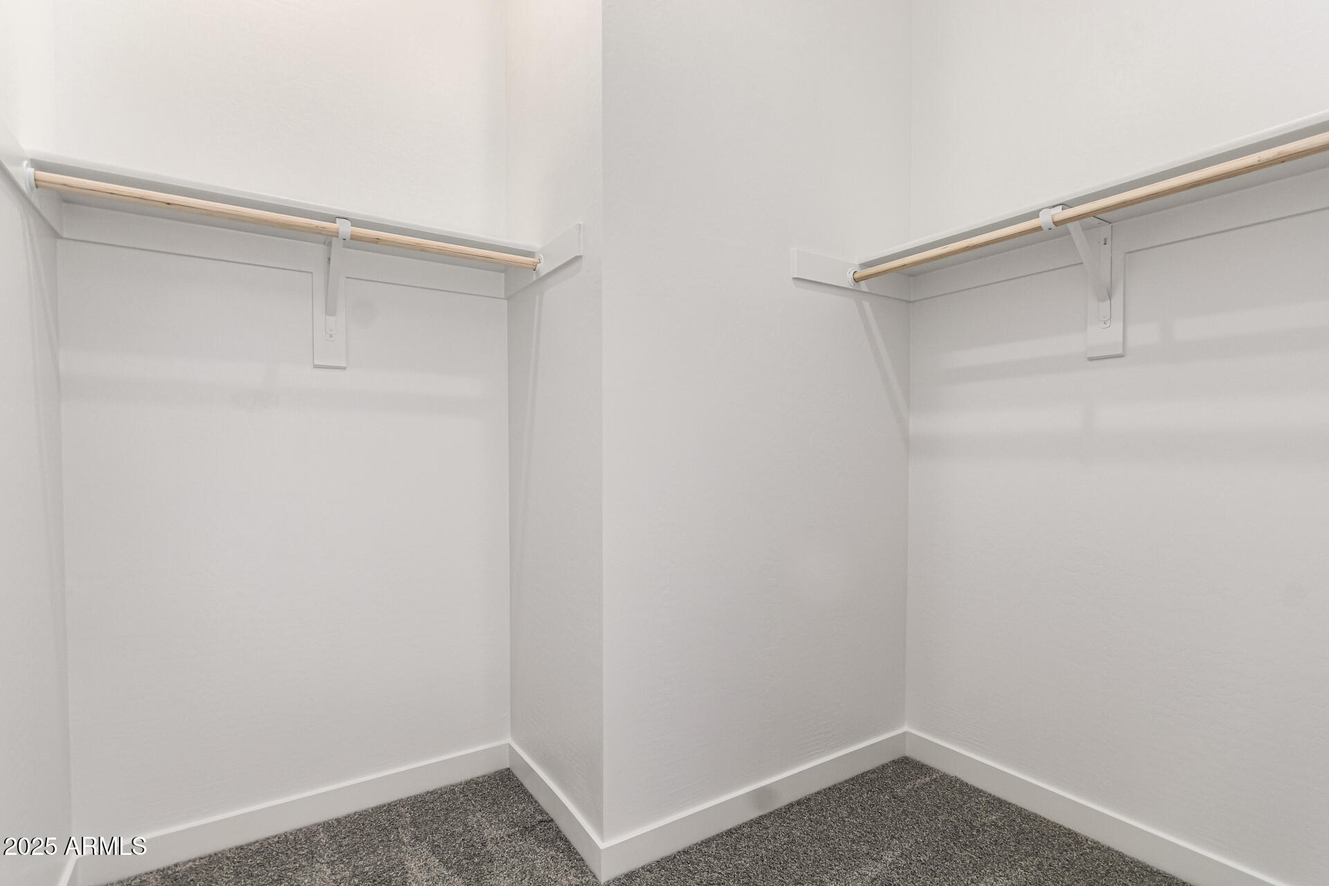 20155 West Monterey Way Buckeye, AZ 85396 - Photo 31 of 41 34-Monterey