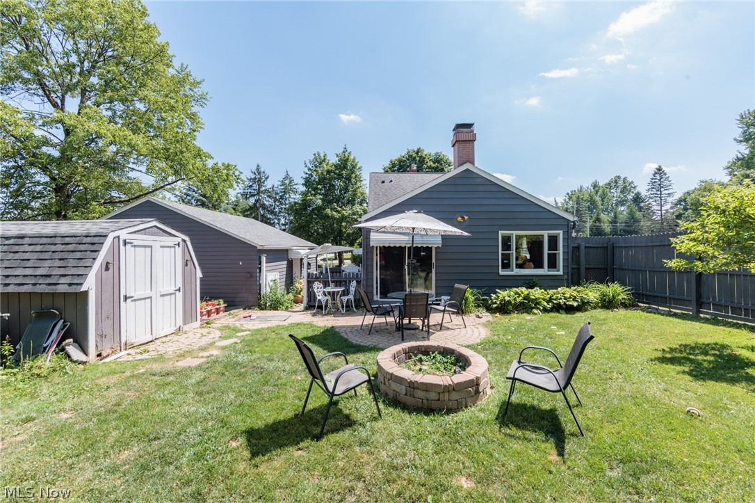 2774 West Royalton Road Broadview Heights, OH 44147 - Photo 40 of 45