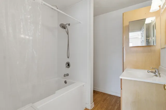 $155,000 | 54 Beeler Road, Crawfordville, FL 32327