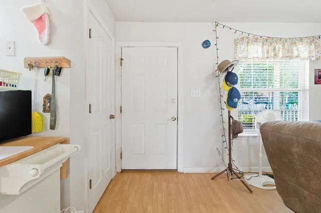 $155,000 | 54 Beeler Road, Crawfordville, FL 32327