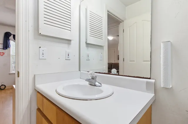 $155,000 | 54 Beeler Road, Crawfordville, FL 32327