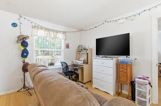 $155,000 | 54 Beeler Road, Crawfordville, FL 32327