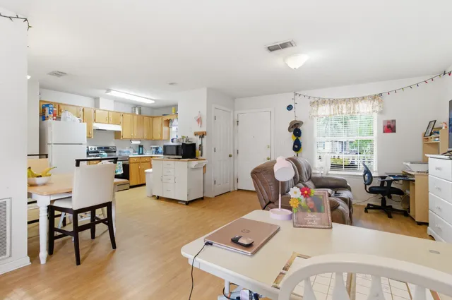 $155,000 | 54 Beeler Road, Crawfordville, FL 32327