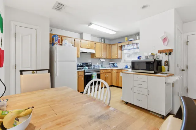 $155,000 | 54 Beeler Road, Crawfordville, FL 32327