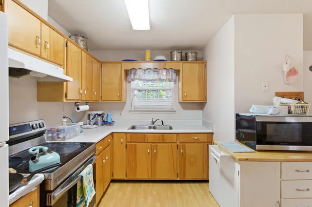 $155,000 | 54 Beeler Road, Crawfordville, FL 32327