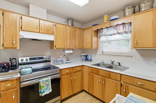 $155,000 | 54 Beeler Road, Crawfordville, FL 32327