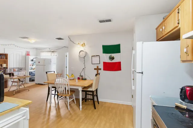 $155,000 | 54 Beeler Road, Crawfordville, FL 32327