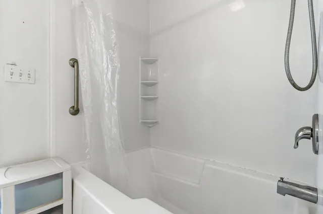 $155,000 | 54 Beeler Road, Crawfordville, FL 32327