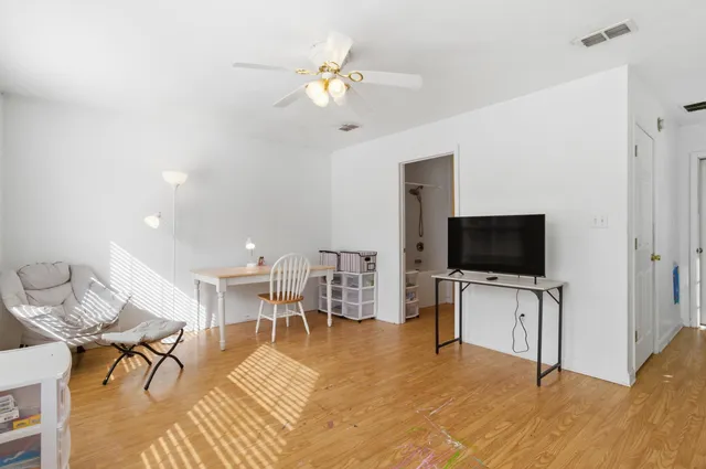 $155,000 | 54 Beeler Road, Crawfordville, FL 32327