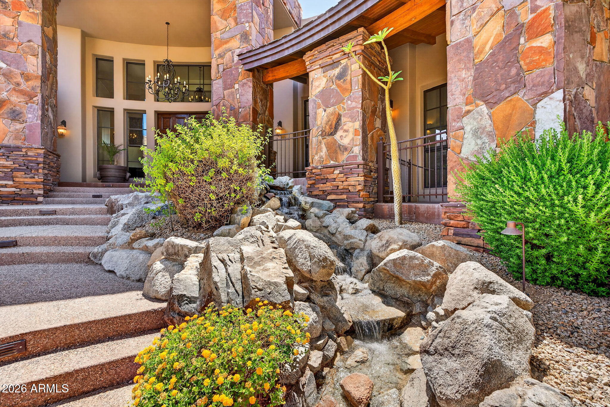 14016 South Rockhill Road Phoenix, AZ 85048 - Photo 19 of 198 Gallery Image 19