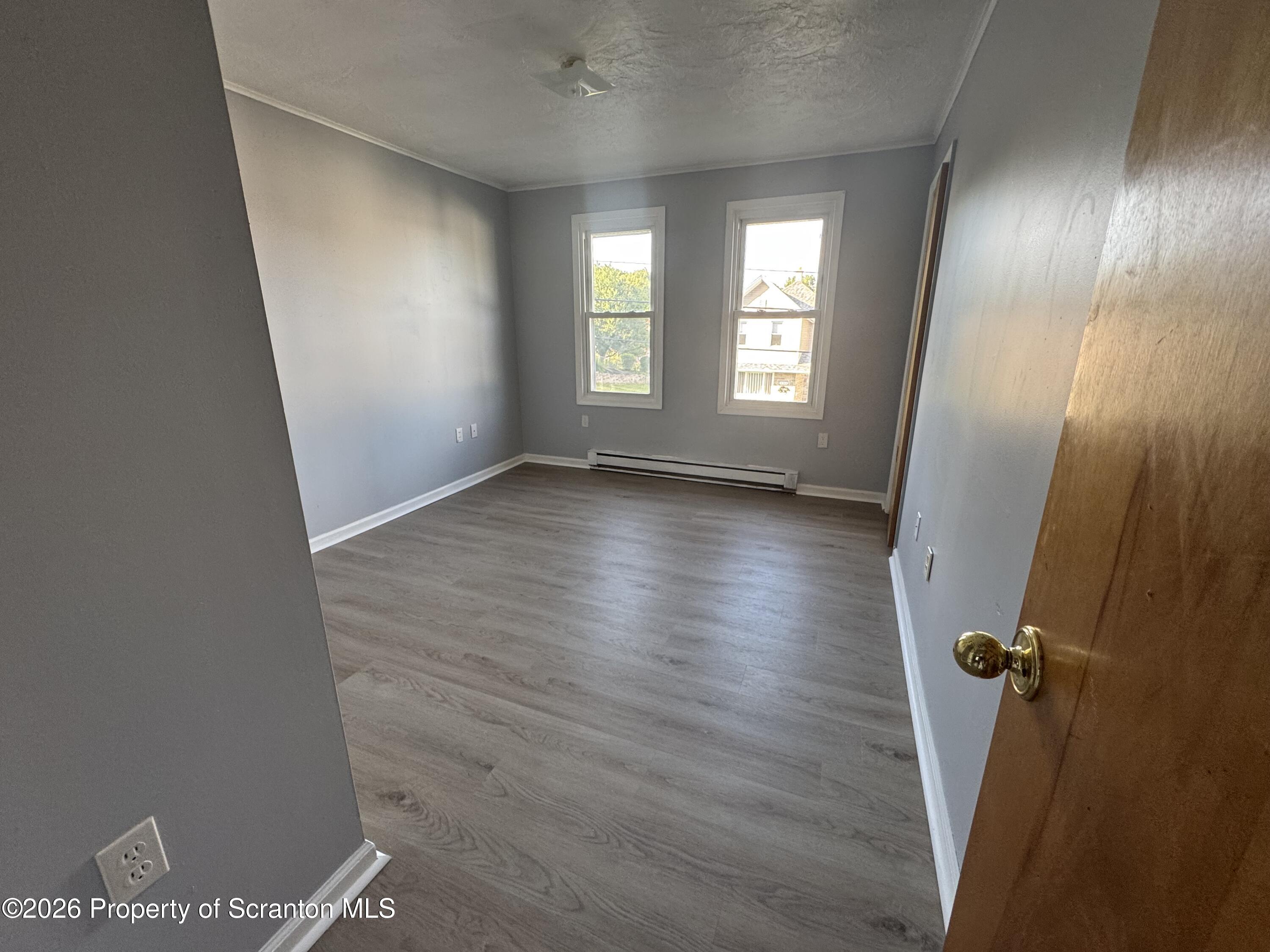 231 Reese Street, Unit 231 Scranton, PA 18508 - Photo 7 of 16 IMG_3613