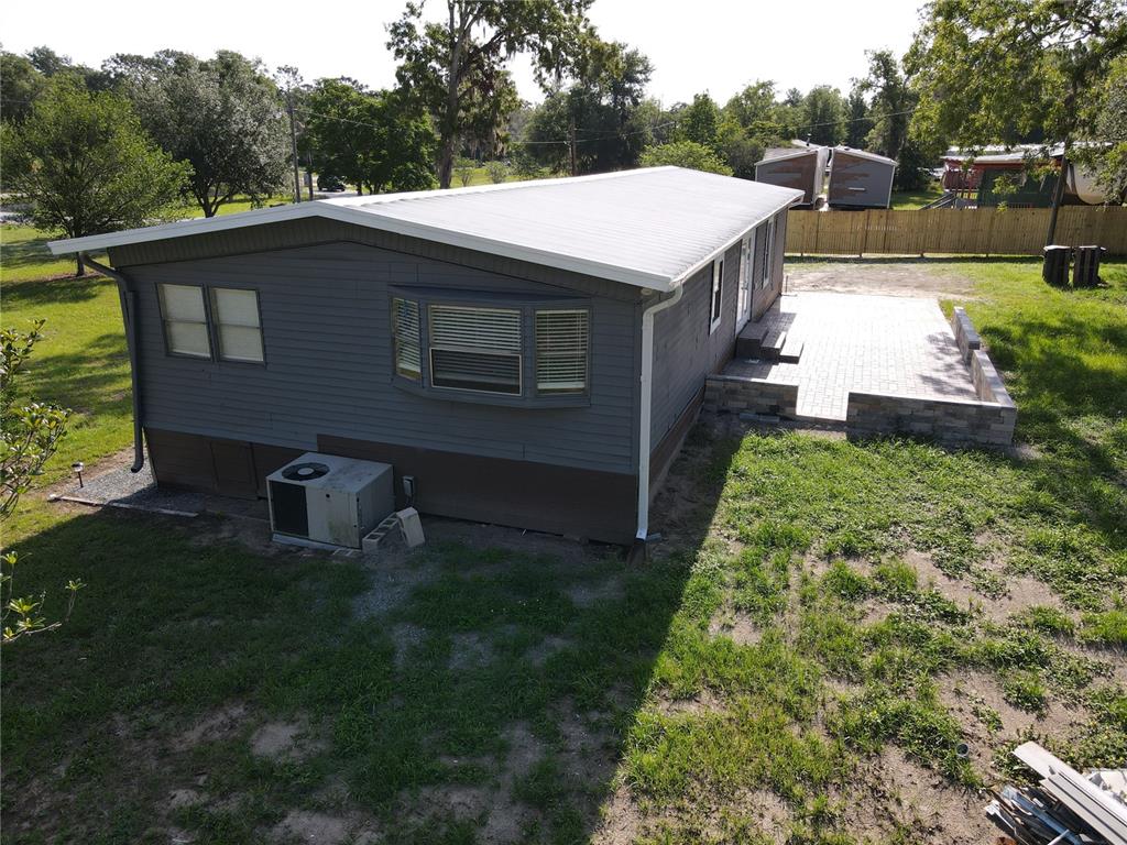 17524 Medley Avenue Spring Hill, FL 34610 - Photo 5 of 26