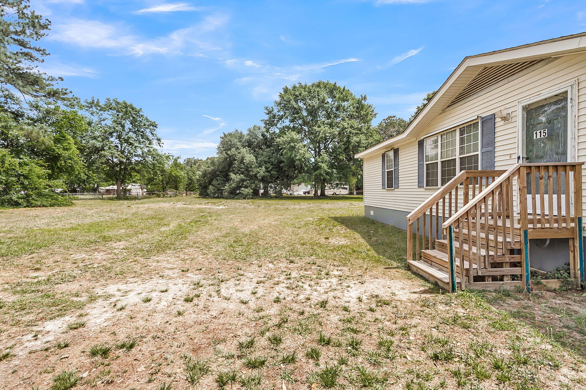 115 Decker Court Moncks Corner, SC 29461 - Photo 29 of 30 CREM - 115 Decker-8