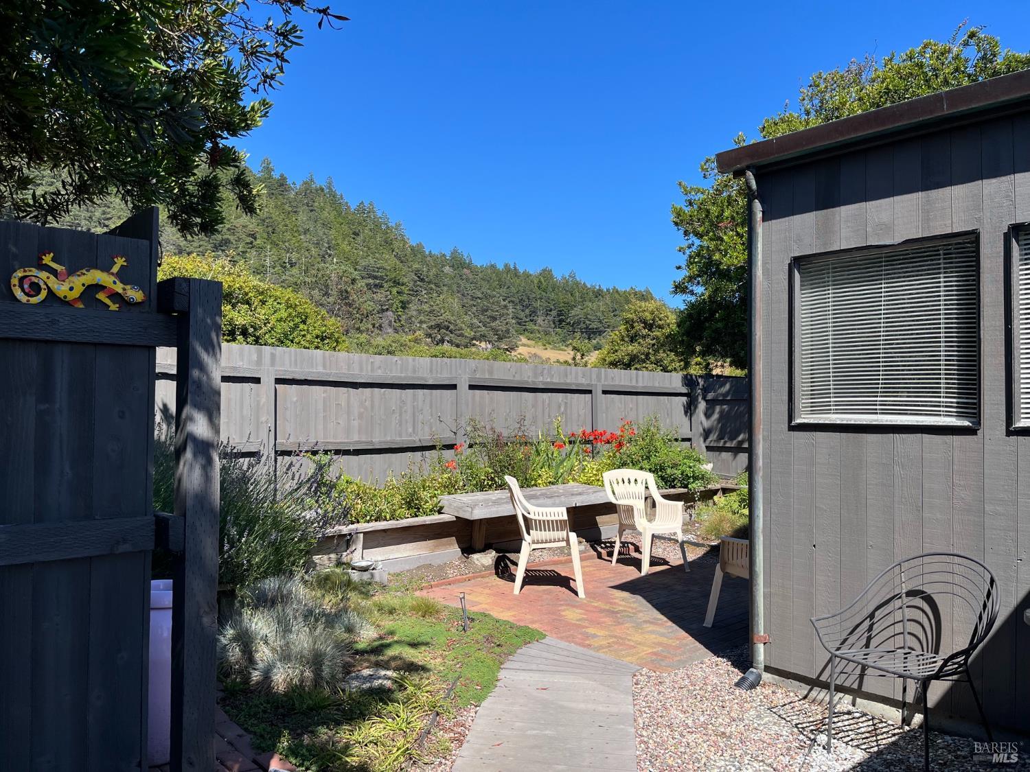 39722 Leeward Road, Unit 28 The Sea Ranch, CA 95497 - Photo 35 of 36