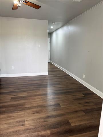 320 Marrero Road Marrero, LA 70072 - Photo 3 of 8