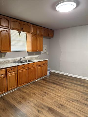 320 Marrero Road Marrero, LA 70072 - Photo 5 of 8