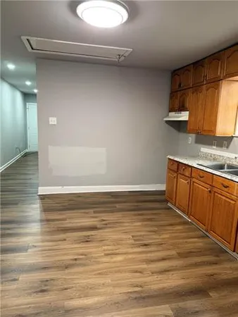 $1,200 | 320 Marrero Road, Marrero, LA 70072