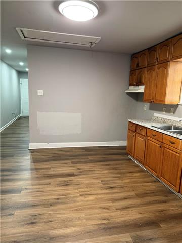 320 Marrero Road Marrero, LA 70072 - Photo 6 of 8